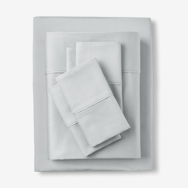 Cooling Sheets 6-Pc. Set image number null