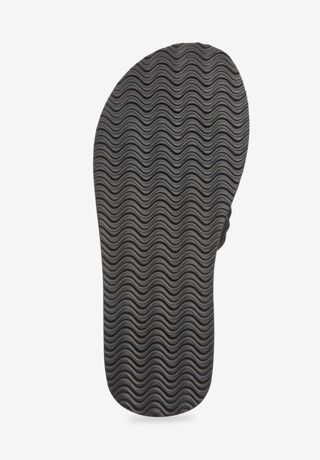 The Palmer Slip On Sandal image number 2