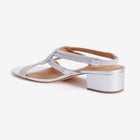 The Dorothy Sandal image number null