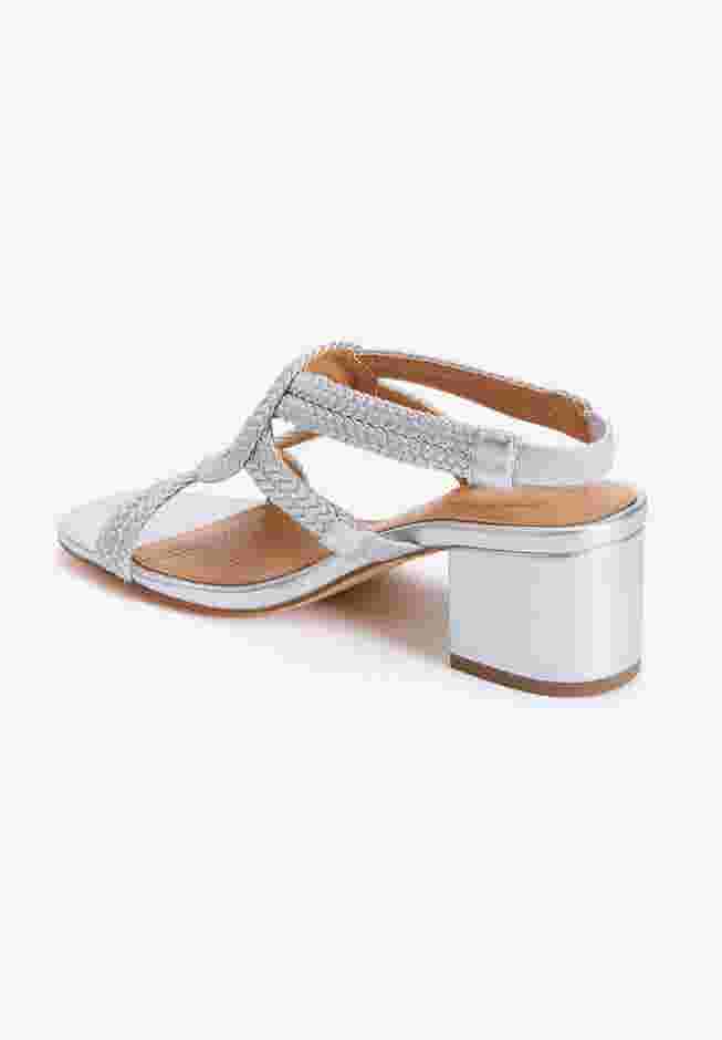The Dorothy Sandal image number 1