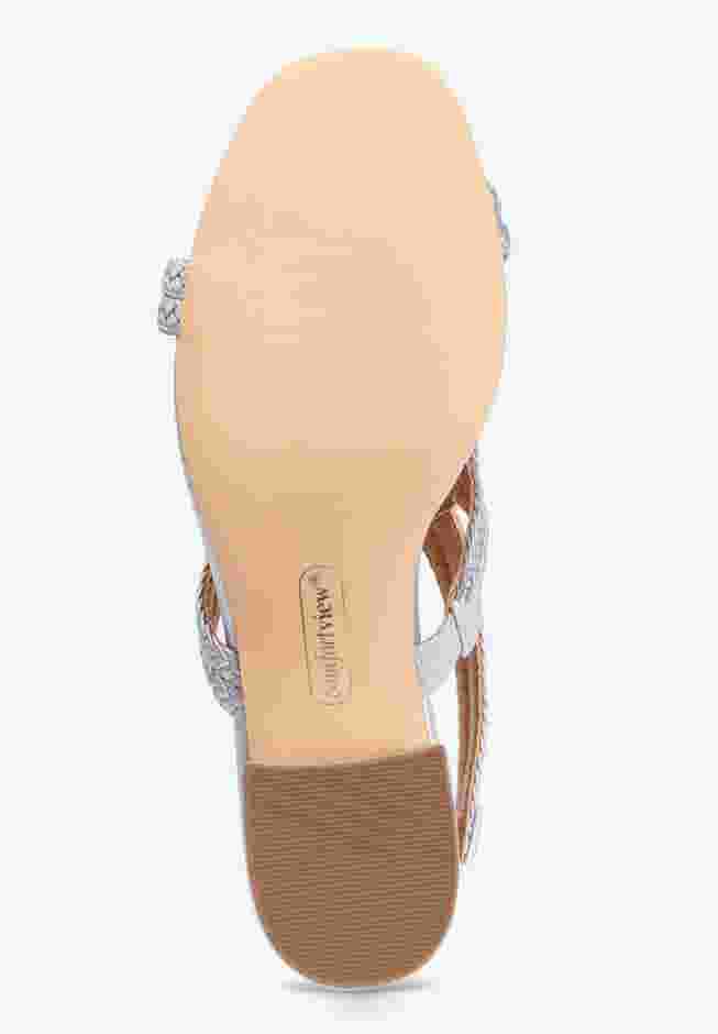 The Dorothy Sandal image number 5