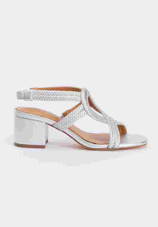 The Dorothy Sandal image number 6