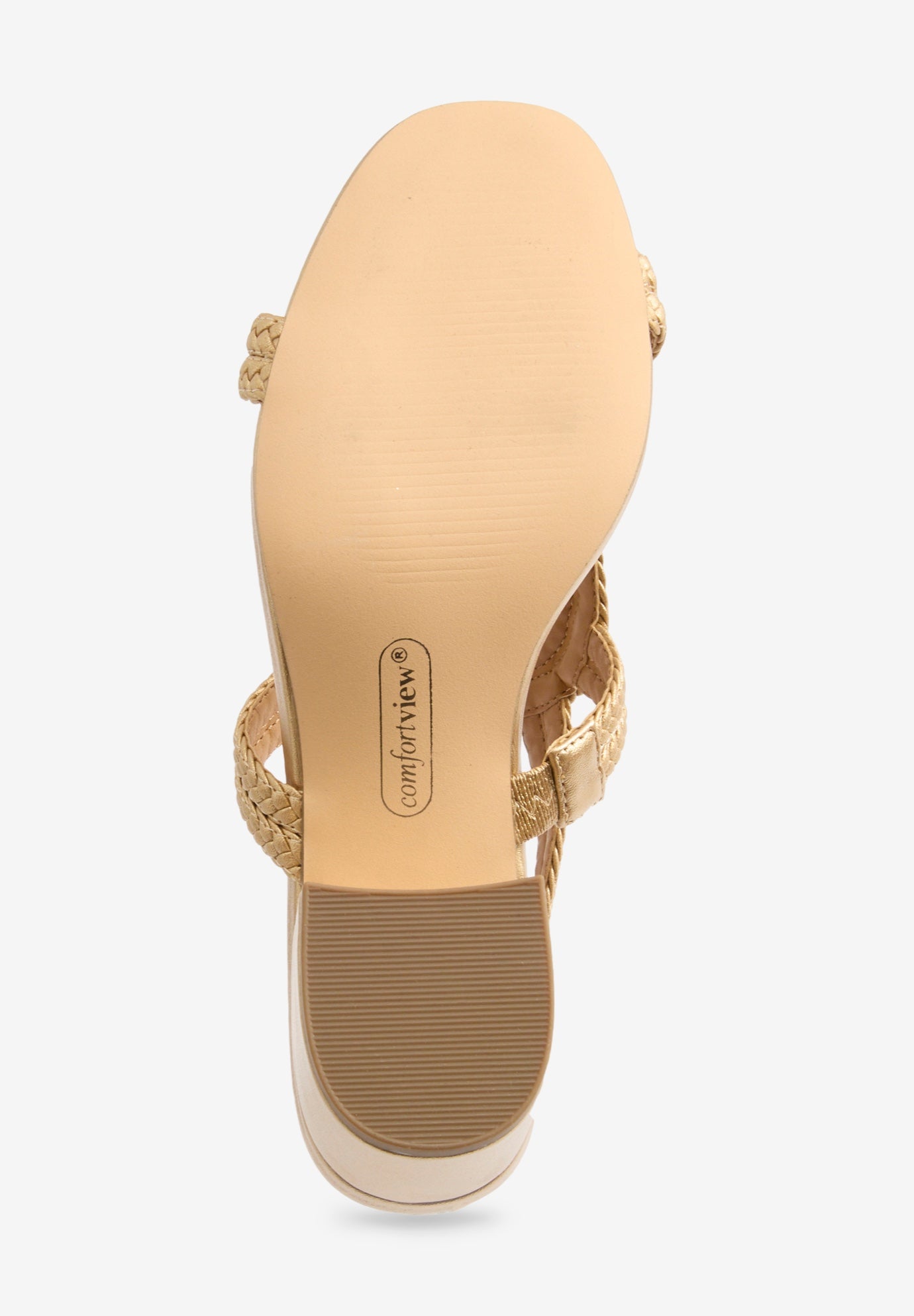 The Dorothy Sandal image number 2