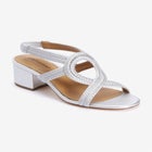 The Dorothy Sandal image number null