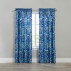 BH Studio Microfiber Rod-Pocket Panel image number null