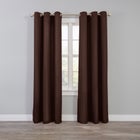 null image number null