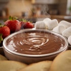 Cook with Color&trade; Electric Chocolate Melting Pot image number 1