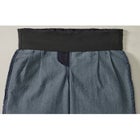 Sculpt Fit Straight Leg Jean image number null