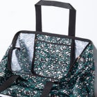 Packable Tote Bag image number null