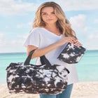 2-Piece Travel Set image number null