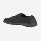 The Extra Wide Microbacterial Walking Shoe by Comfortview image number null