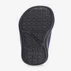 The Extra Wide Microbacterial Walking Shoe by Comfortview image number null