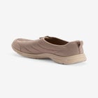 The Brony Sneaker image number null