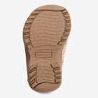 The Maysen Flat image number null