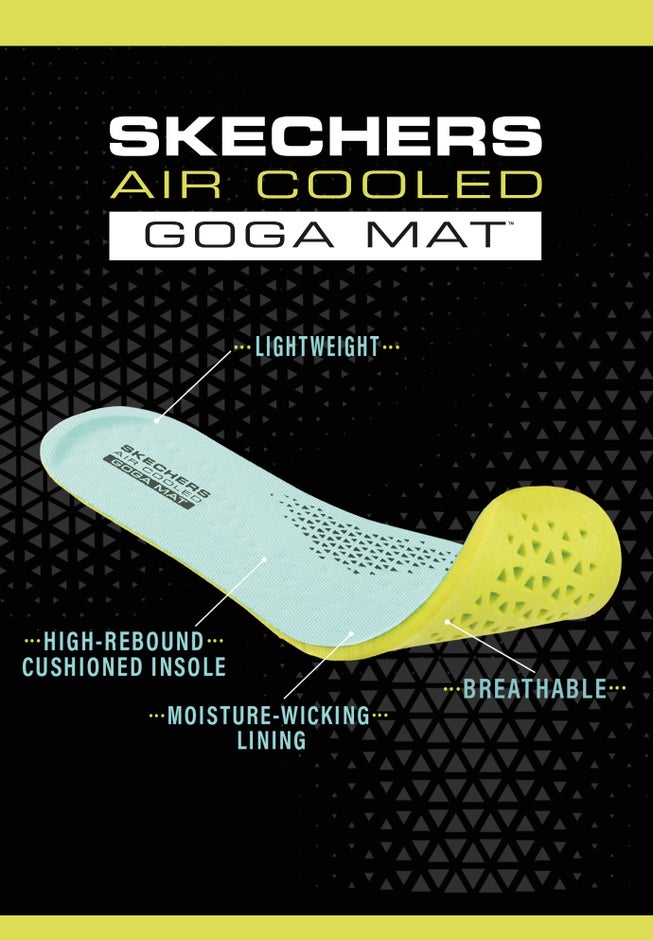 The On the Go Glacial Ultra Timber Bootie image number 1