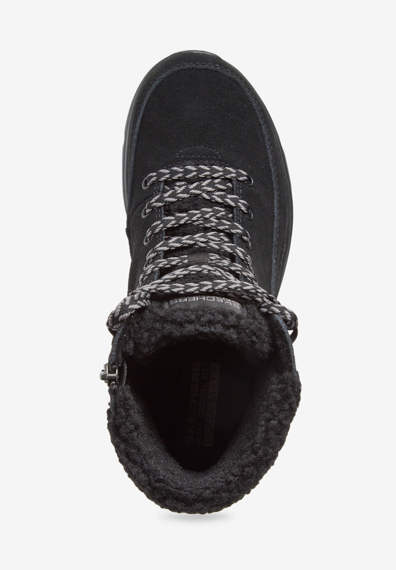 The On the Go Glacial Ultra Timber Bootie image number 4