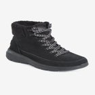 The On the Go Glacial Ultra Timber Bootie image number null