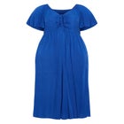 Cassidy Maxi Dress image number 2