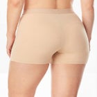 Boxer 2-Pack image number 3