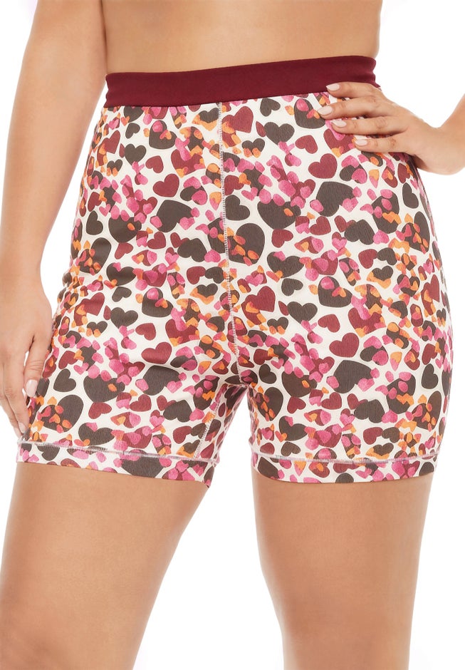 Boxer 2-Pack image number 1