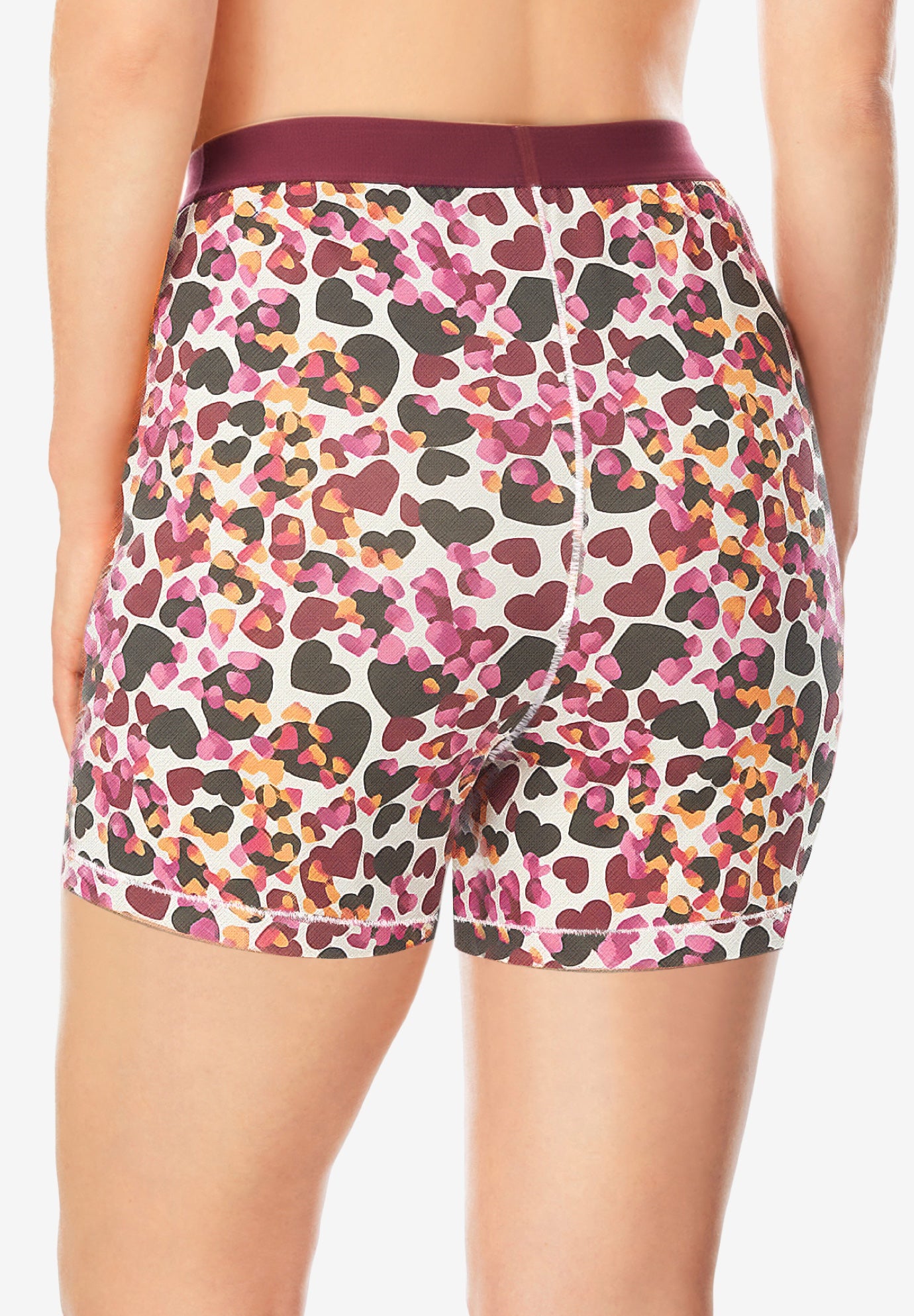 Boxer 2-Pack image number 3