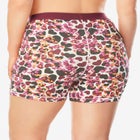 Boxer 2-Pack image number null