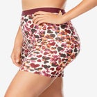 Boxer 2-Pack image number null