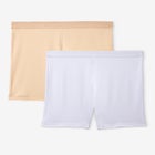 Boxer 2-Pack image number 0