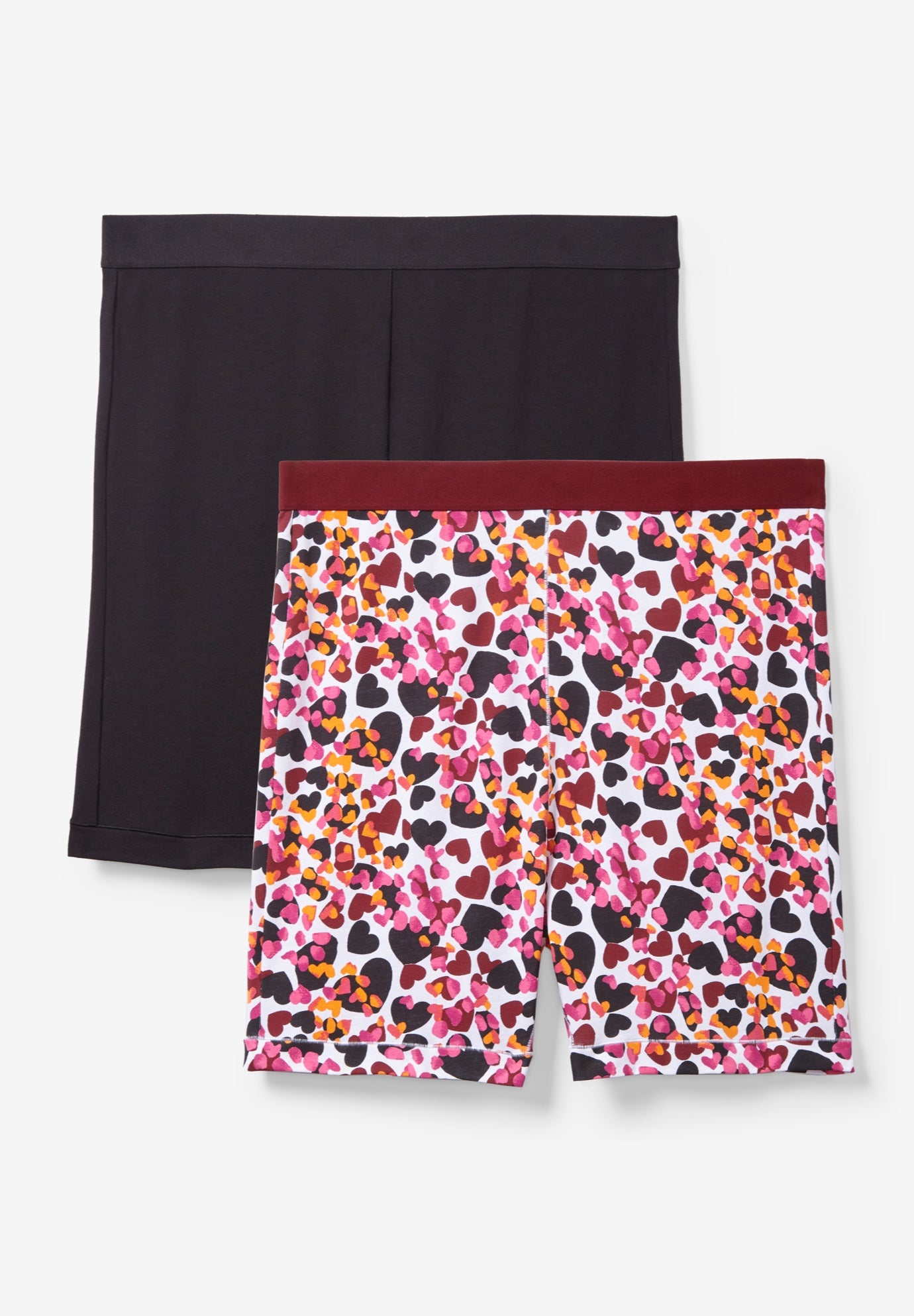 Boxer 2-Pack image number 0