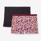 Boxer 2-Pack image number null