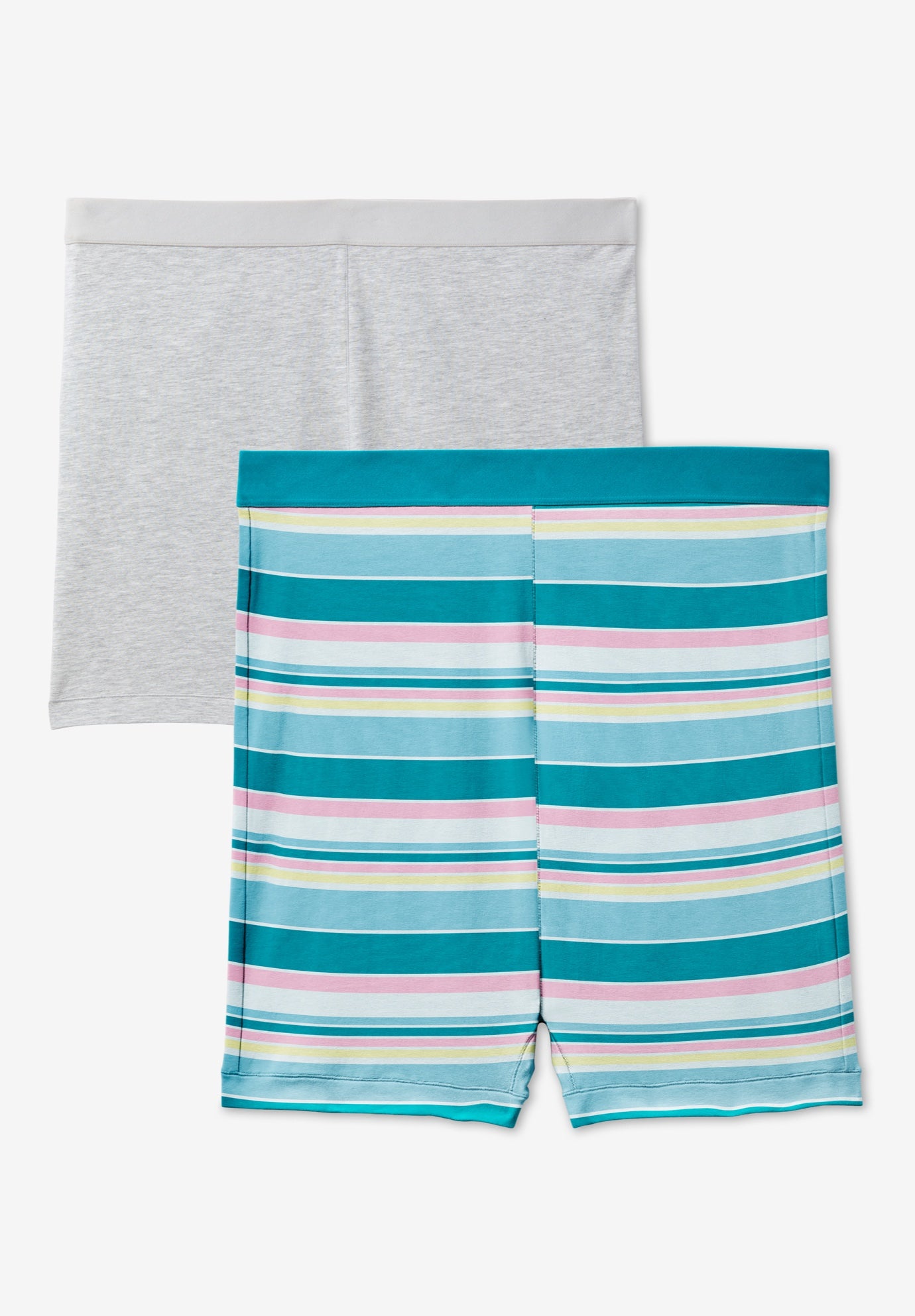 Avenue Body Boxer 2-Pack image number 0