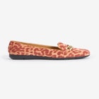 The Thayer Slip On Flat image number null