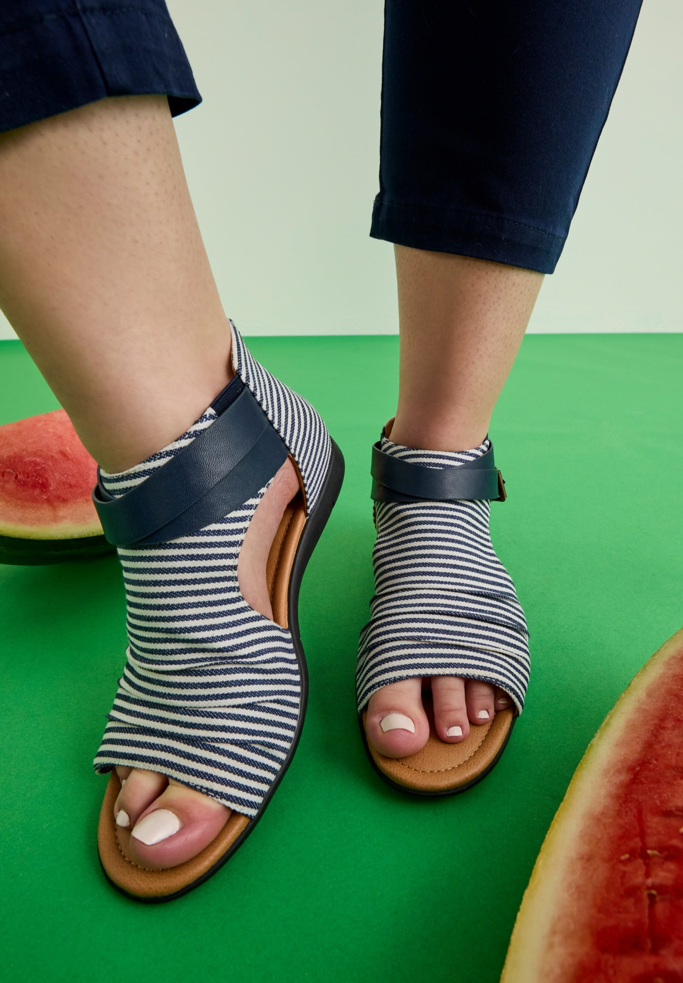 The Payton Shootie image number 6