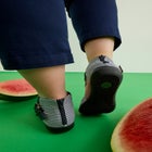 The Payton Shootie image number null