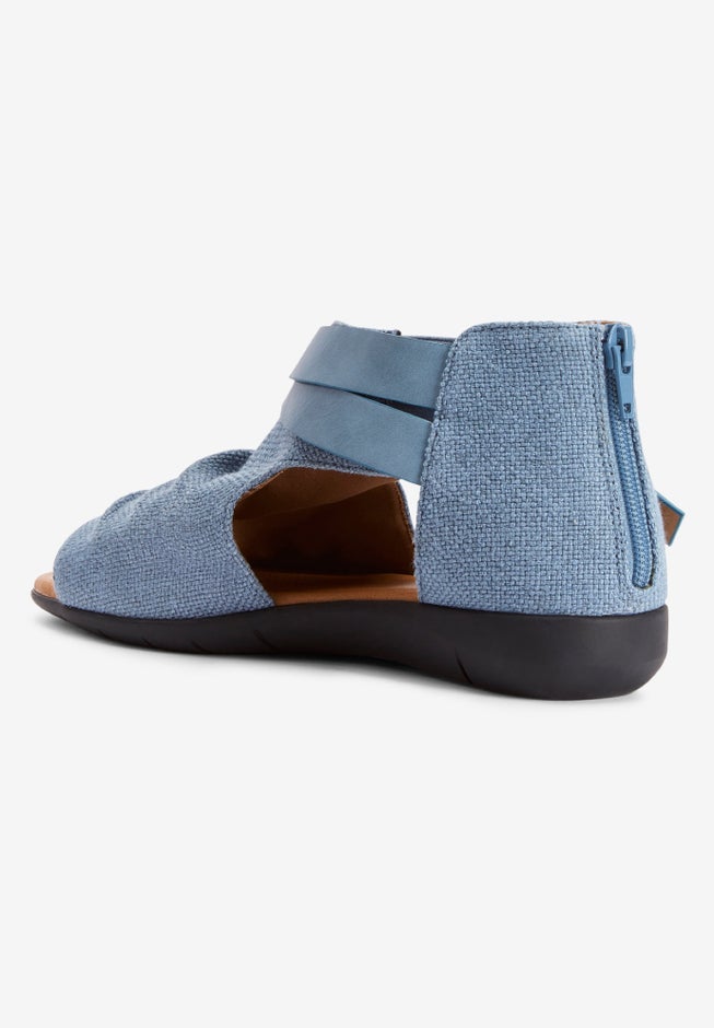 The Payton Shootie image number 1