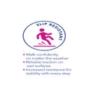 The Payton Shootie image number null