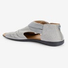 The Payton Shootie image number 1