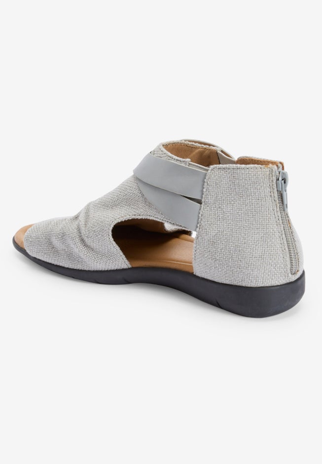 The Payton Shootie image number 1