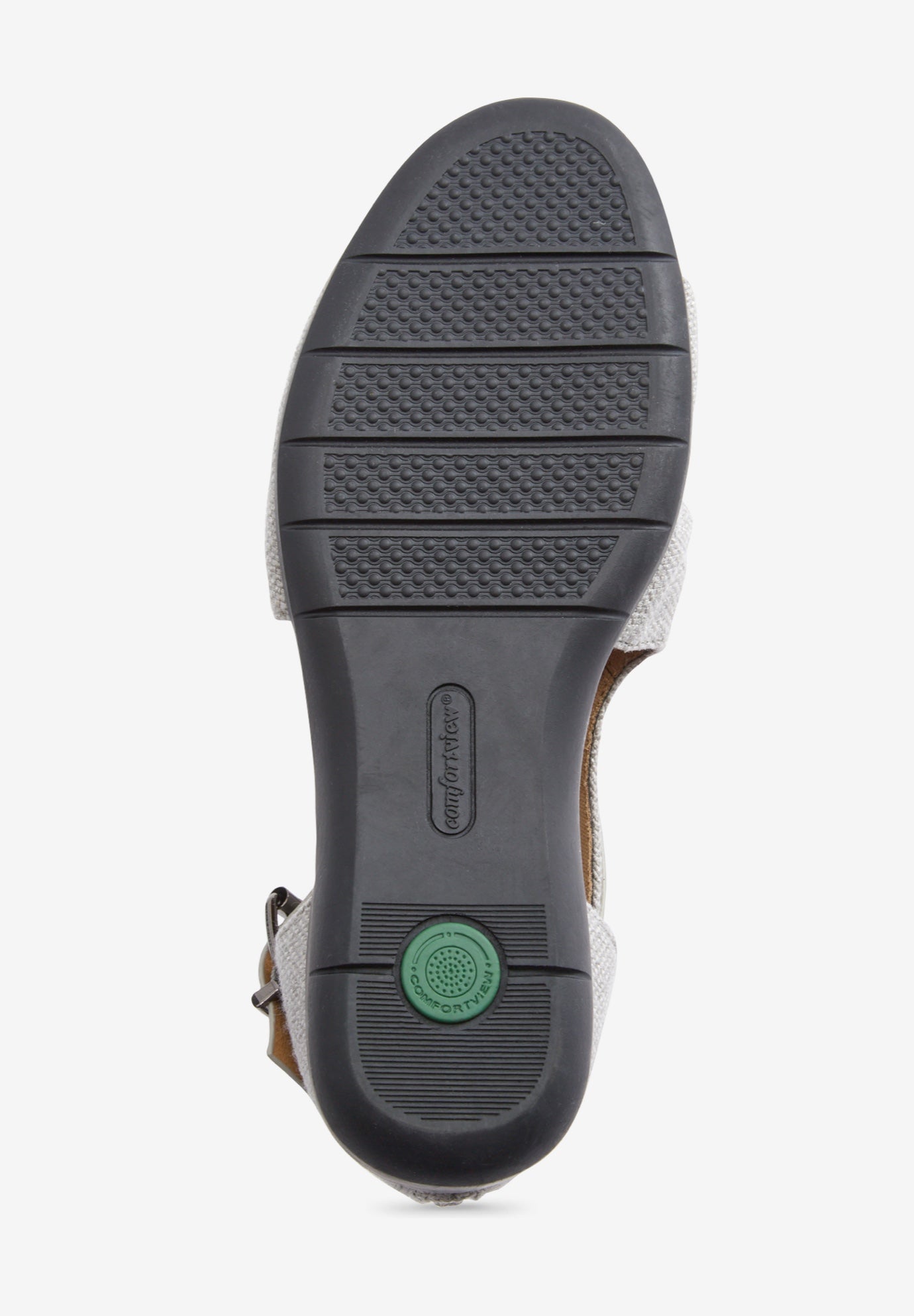 The Payton Shootie image number 2
