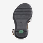 The Payton Shootie image number 2