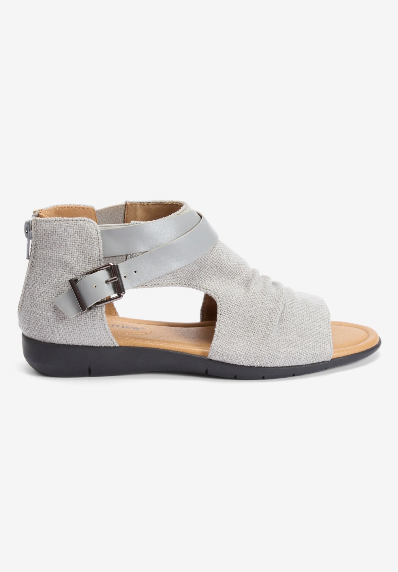 The Payton Shootie image number 3