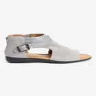 The Payton Shootie image number 3