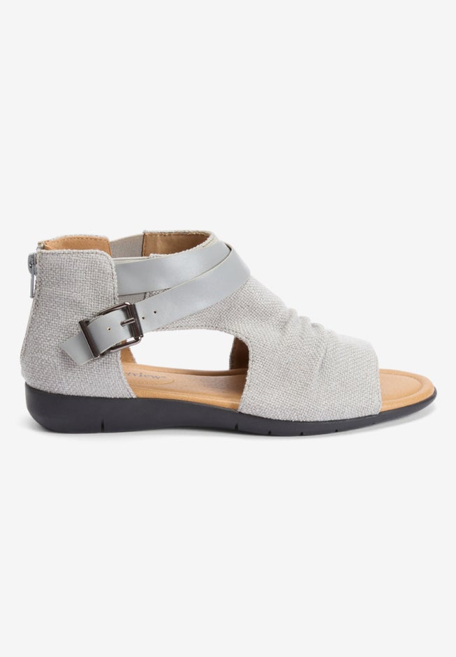 The Payton Shootie image number 3