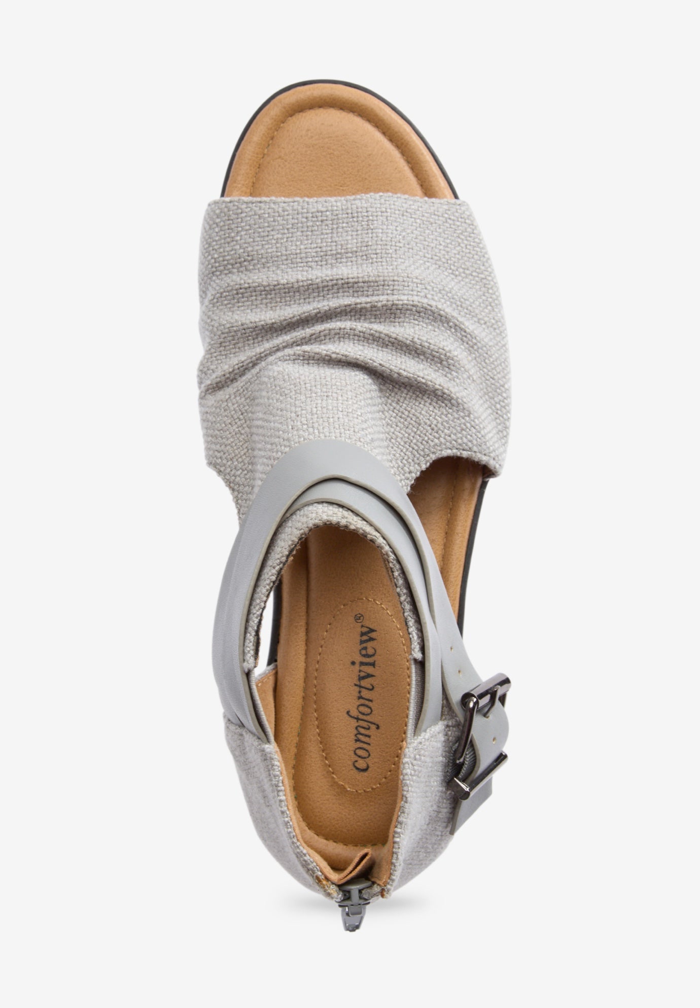 The Payton Shootie image number 4