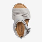 The Payton Shootie image number 4