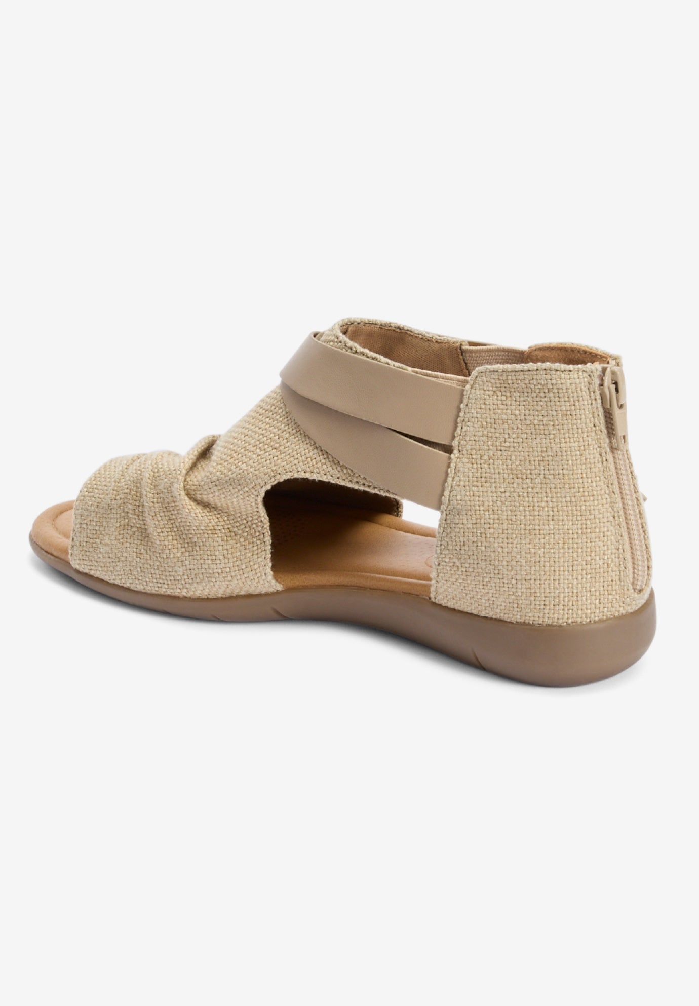 The Payton Shootie image number 1