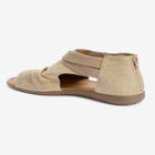 The Payton Shootie image number 1