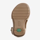 The Payton Shootie image number 2
