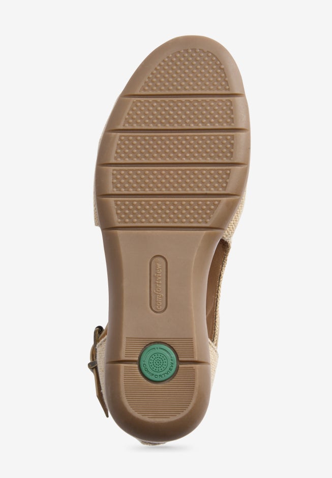 The Payton Shootie image number 2