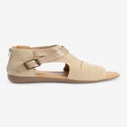 The Payton Shootie image number 3